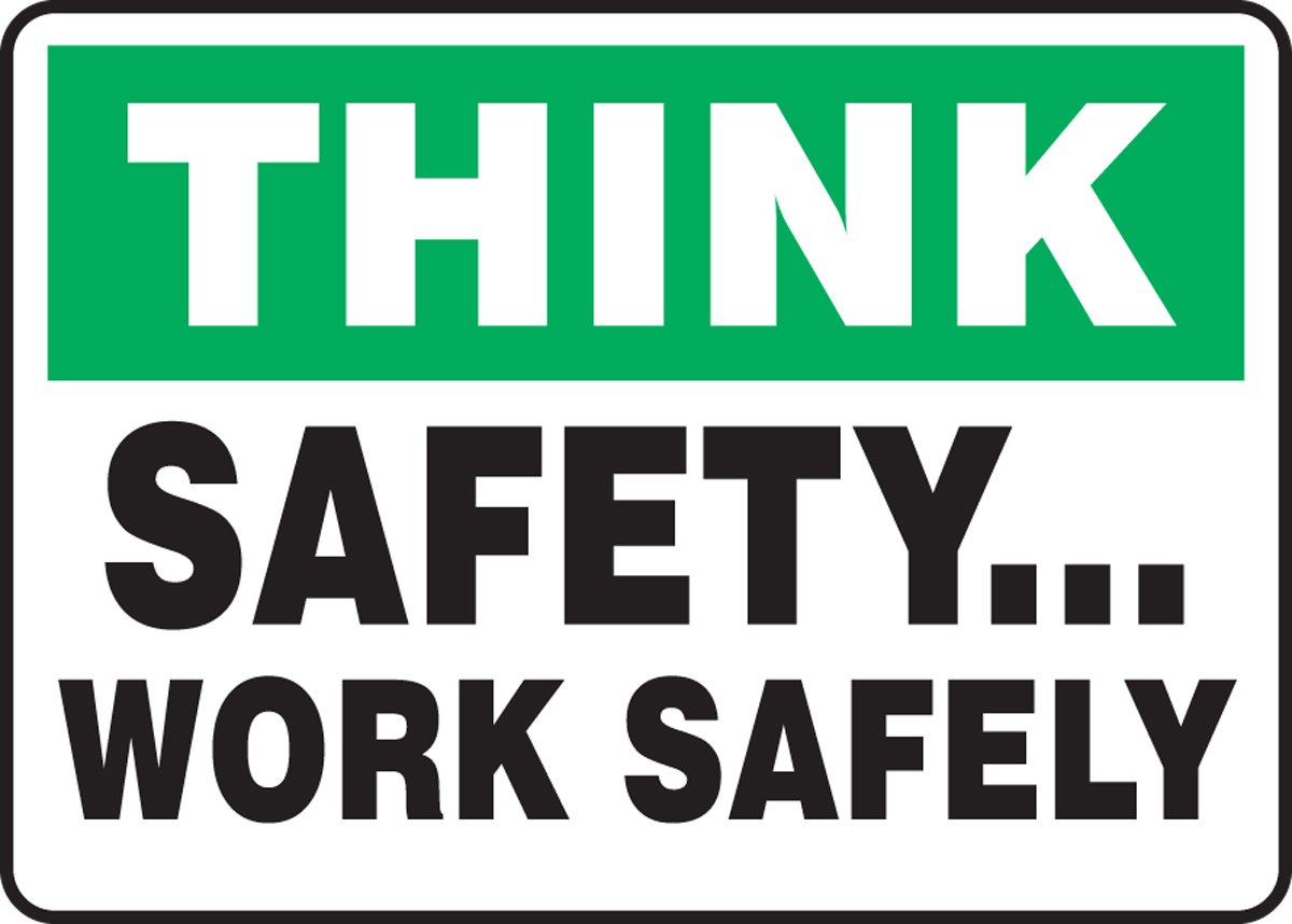 Premium Safety Work Gloves - Durable & Comfortable for Construction, Gardening & DIY Projects | Stay Safe & Work Efficiently