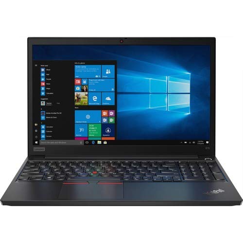 Lenovo ThinkPad E15 15.6
