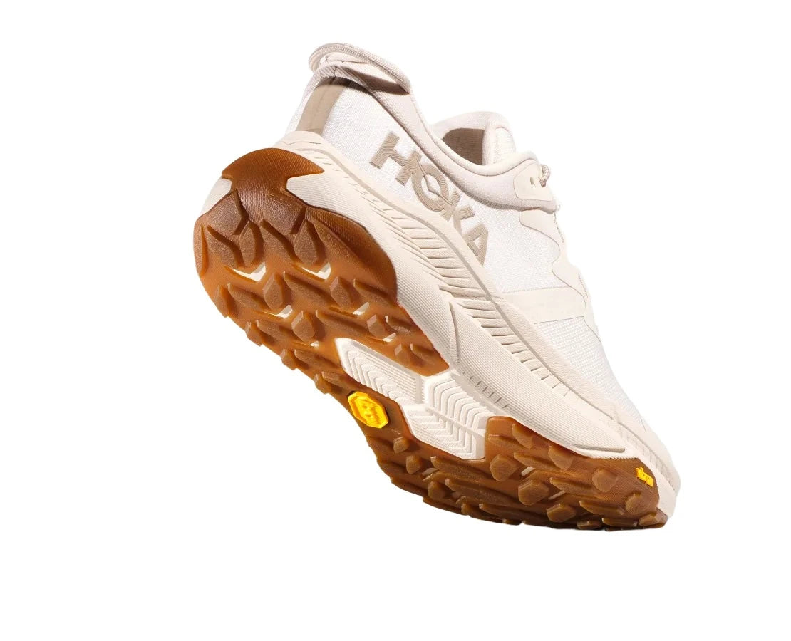 Women's Comfortable Walking Shoes for Travel, Work & Everyday Use - Lightweight Slip-On Sneakers with Cushioned Support