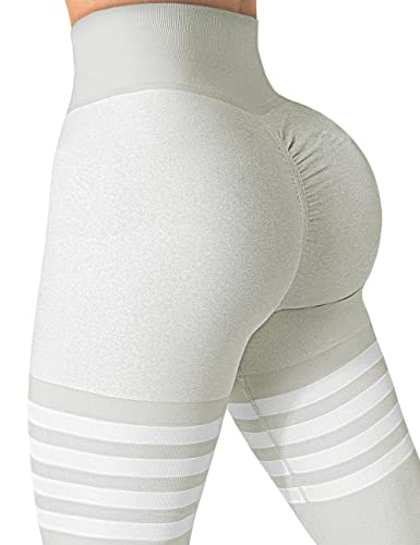 1-white
