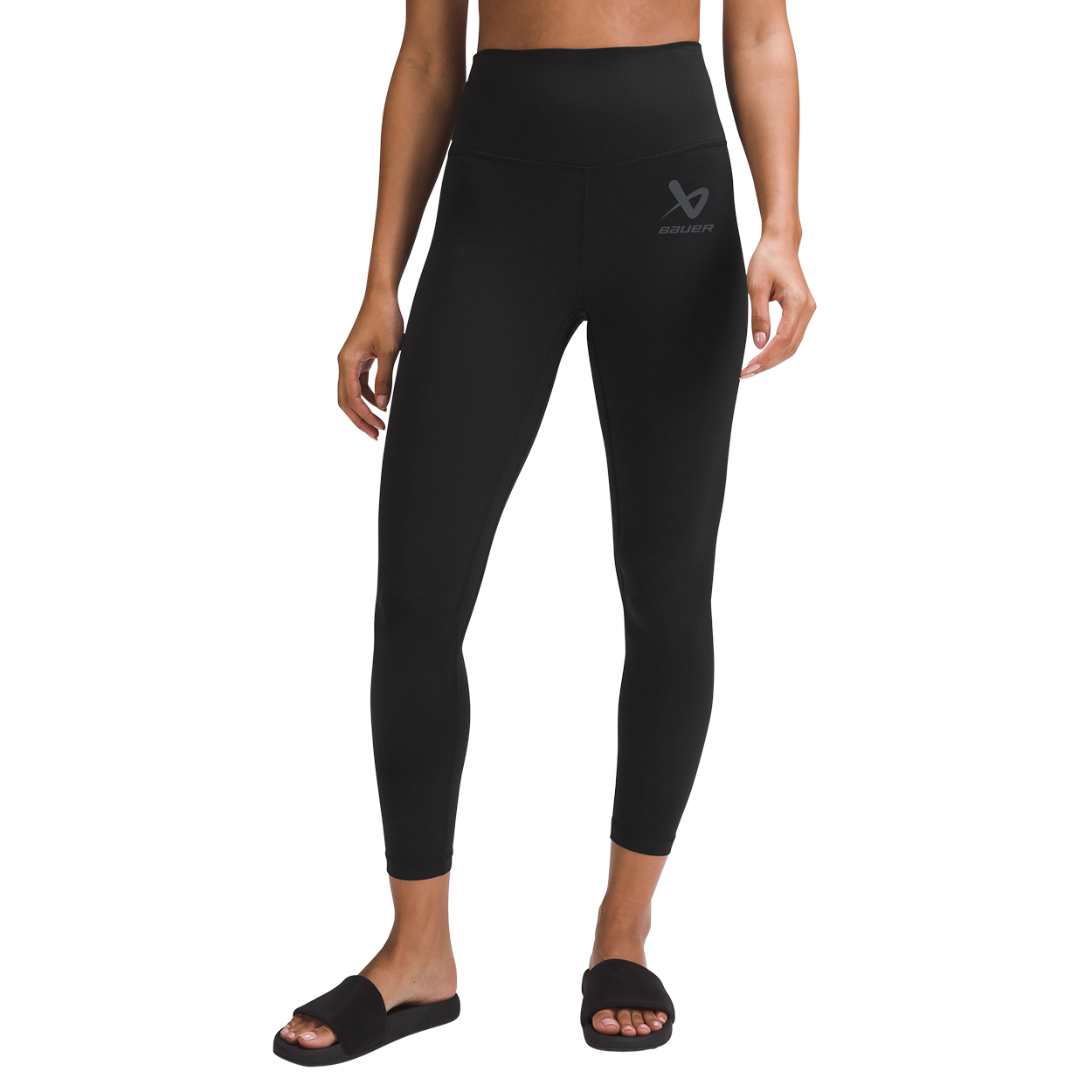 Bauer Lululemon Align Pant 25