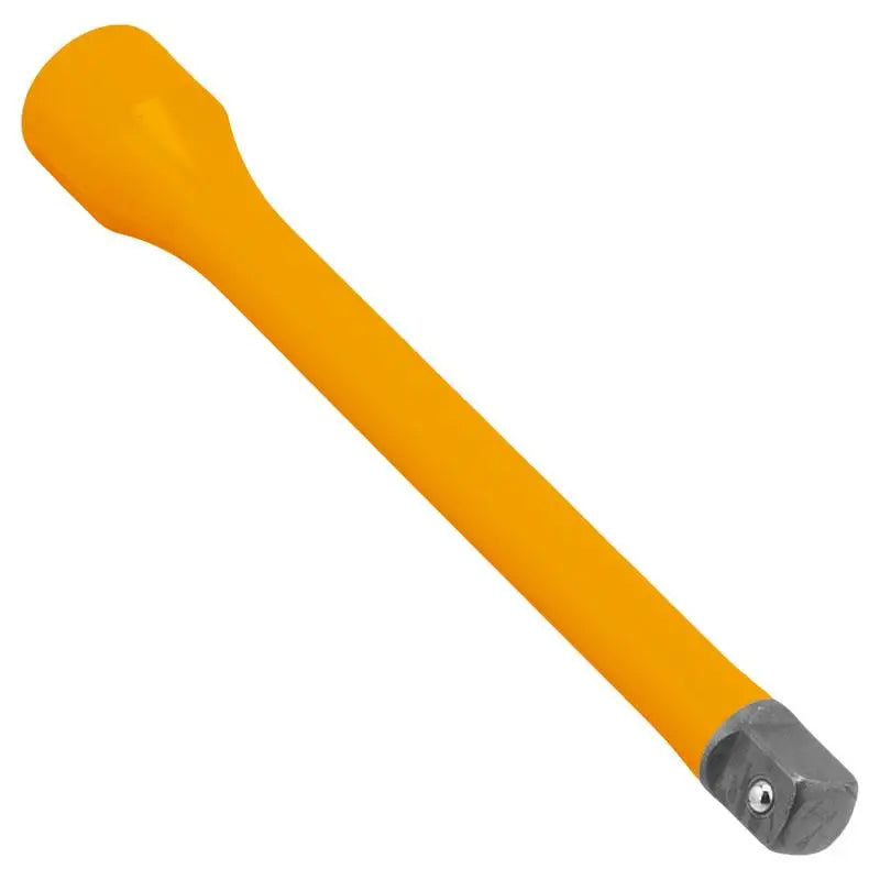 Ken Tool 1/2