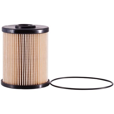 High-Quality Fuel Filter for Cars & Trucks - Durable Engine Protection & Improved Performance | Perfect for Automotive Maintenance & DIY Repairs
