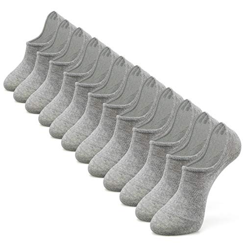 Eb_6 Pairs(6 Gray)