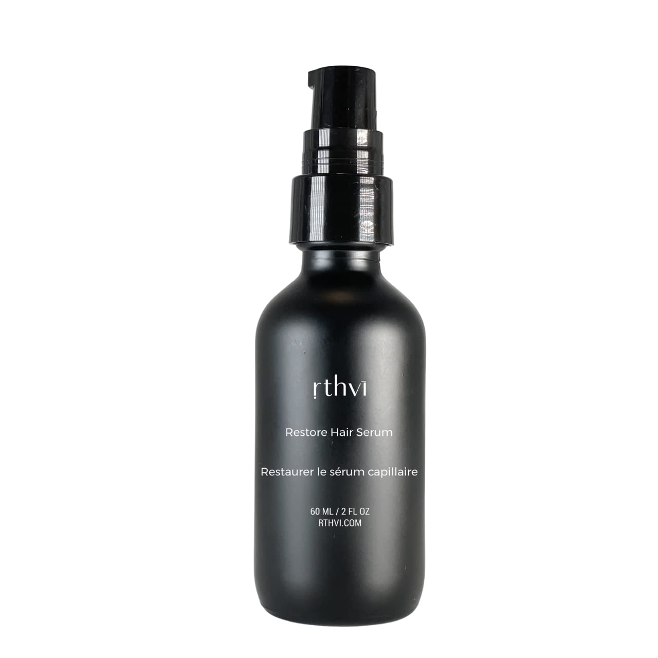 Best Hair Growth Oil & Thickening Serum Set with Nutrient-Rich Shampoo & Hydrating Conditioner for Stronger, Healthier Hair - Perfect for Daily Hair Care Routine & Scalp Treatment