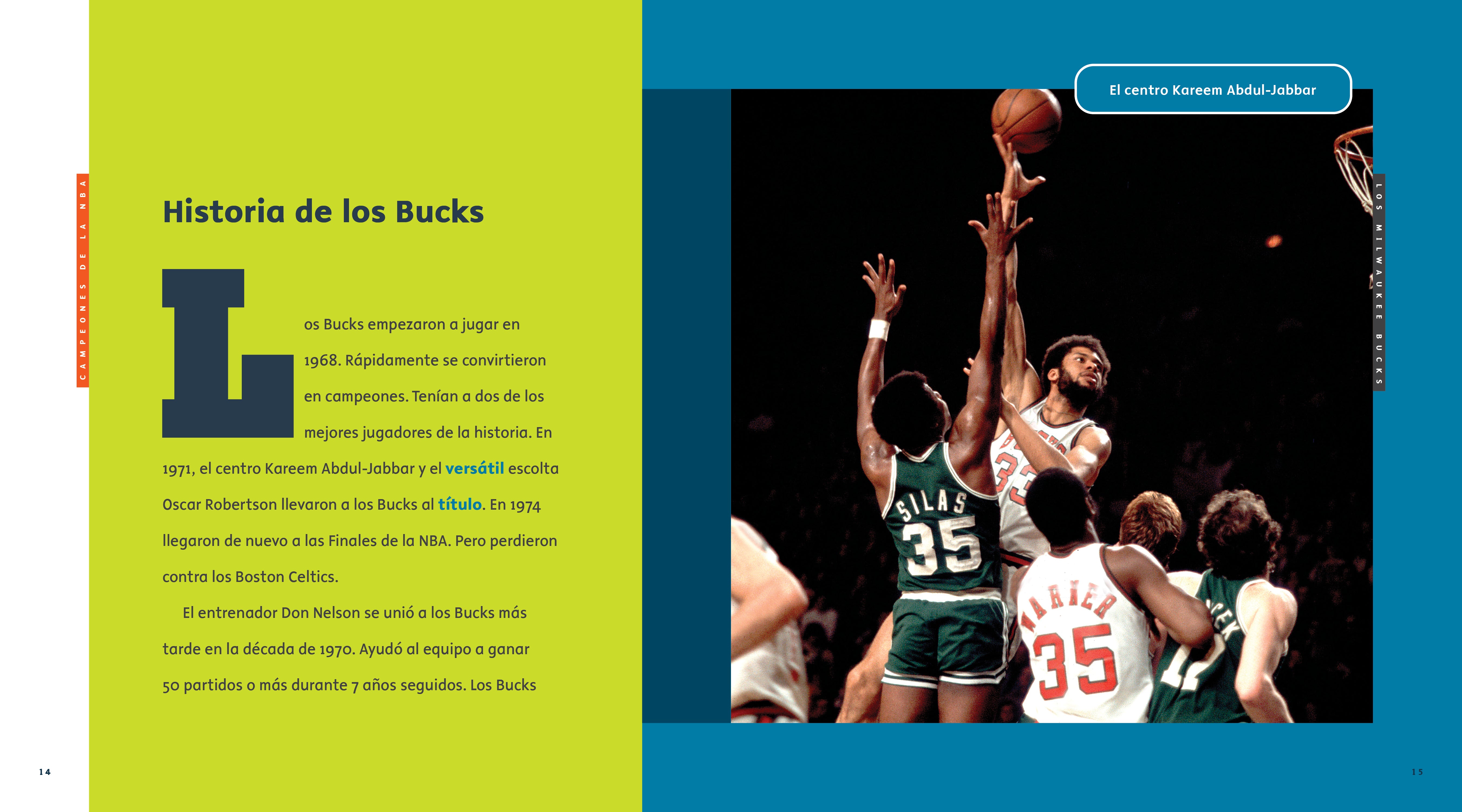Milwaukee Bucks NBA Jerseys & Apparel - Official Team Merchandise for Fans | Perfect for Game Day & Sports Events