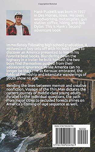 The Thin Man - Classic Mystery Novel | Detective Fiction Book for Adults | Perfect for Book Clubs & Cozy Reading