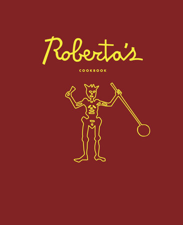 Roberta's Cookbook: Authentic Italian Recipes for Home Chefs - Perfect for Family Dinners & Holiday Entertaining