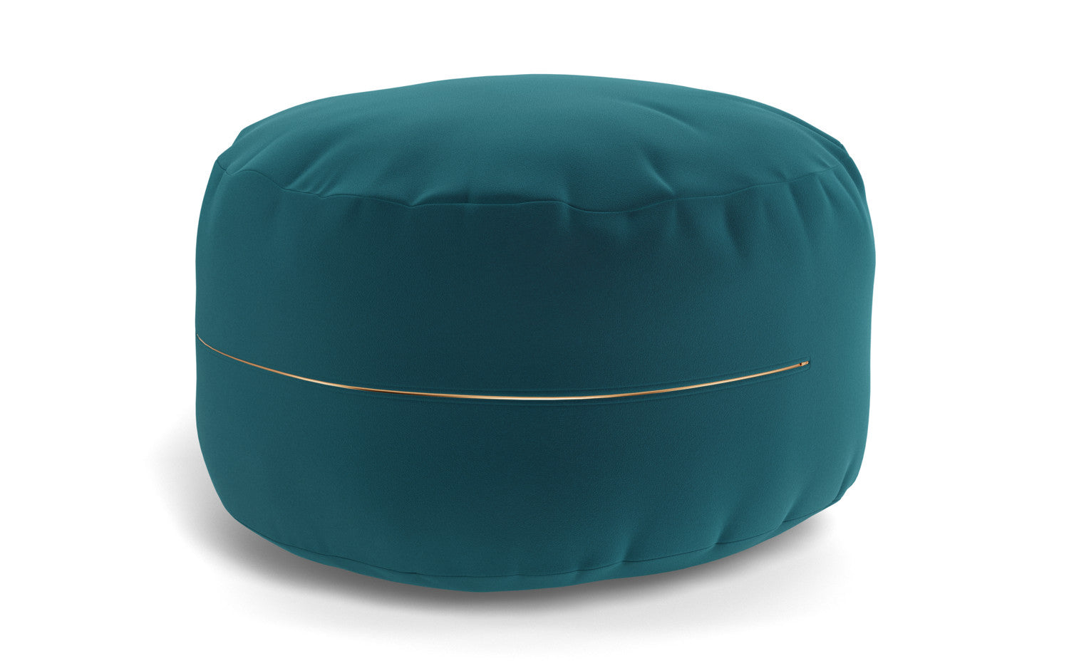 Premium Bean Bag Chair - Ultra Soft & Comfortable Bean Bag for Adults & Kids - Perfect for Living Room, Bedroom, Dorm, or Game Room Relaxation