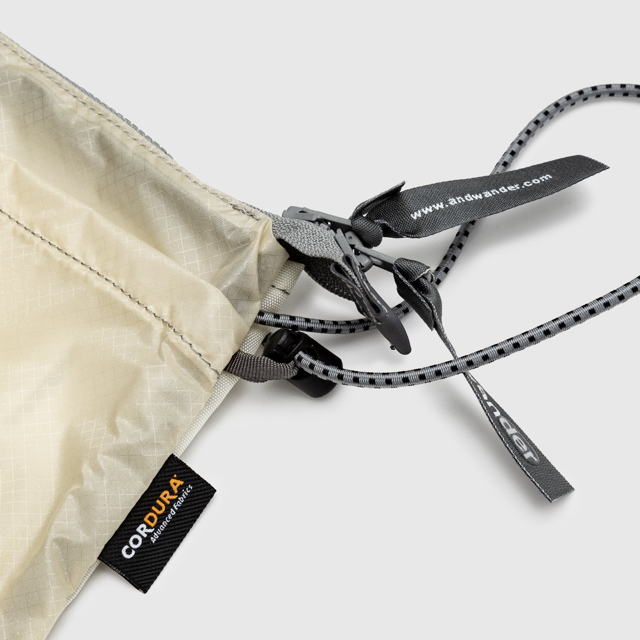 Sil Sacoche 5 - Premium Crossbody Bag for Women & Men | Durable & Stylish Shoulder Bag | Perfect for Travel, Work & Everyday Use