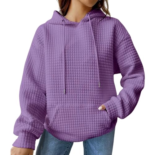(#015)purple1