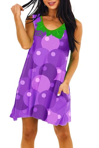 S Grape