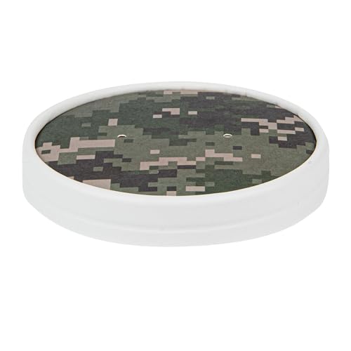 Camouflage
