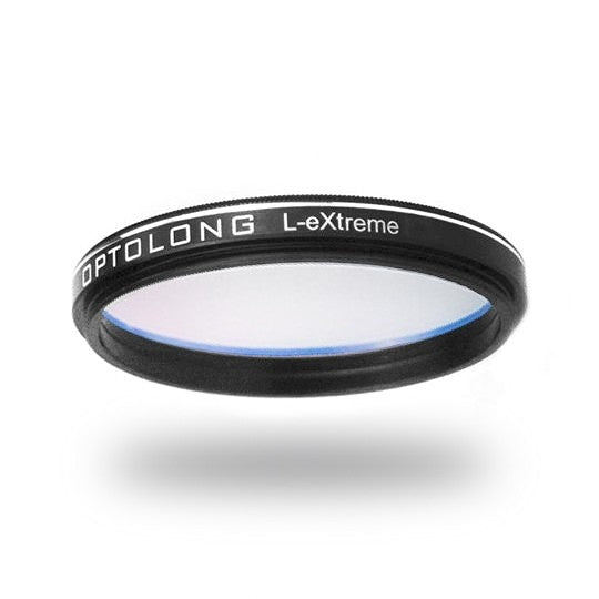 Optolong L eXtreme 2