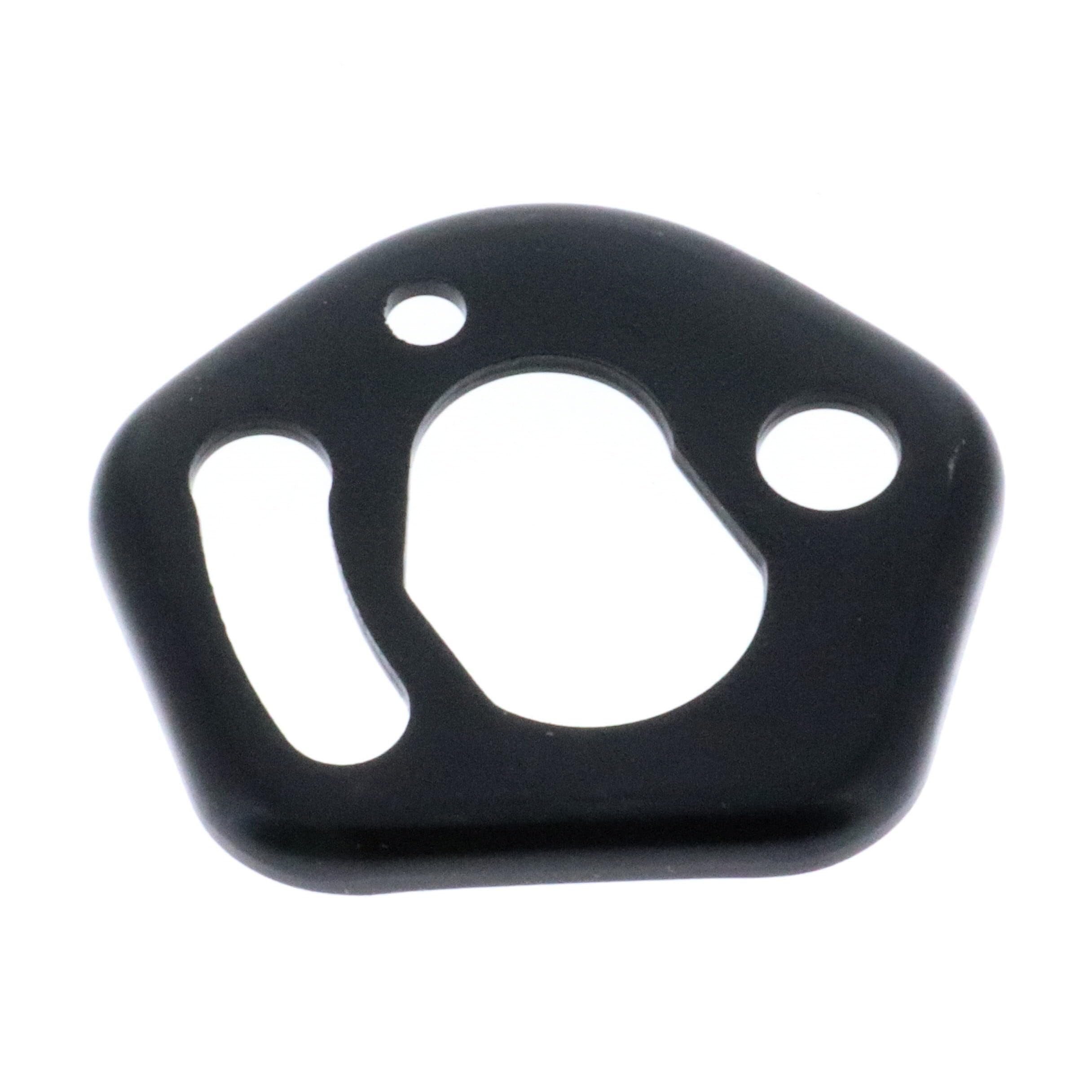 Makita 342910-8 Tool Retainer Clip - Replacement Part for Power Tools - Secure Your Drill Bits & Accessories - Perfect for Workshop, Construction Site & DIY Projects