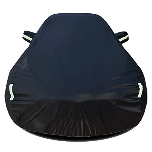 Black-cotton