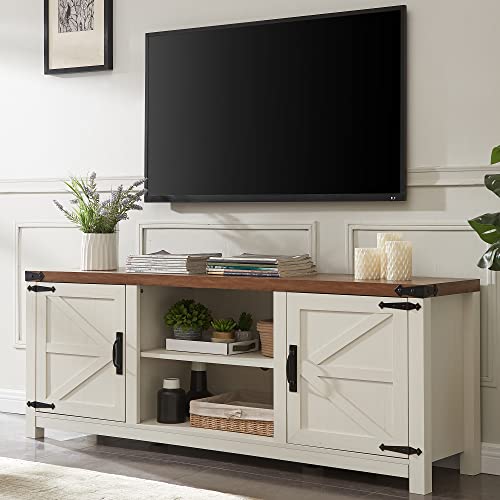 Antique White