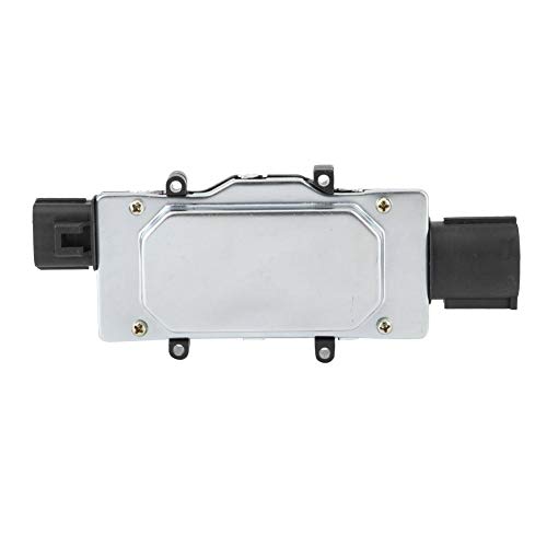 Engine Cooling Fan Module 1137328567 for 2013-2018 - Perfect for Auto Repair & Maintenance