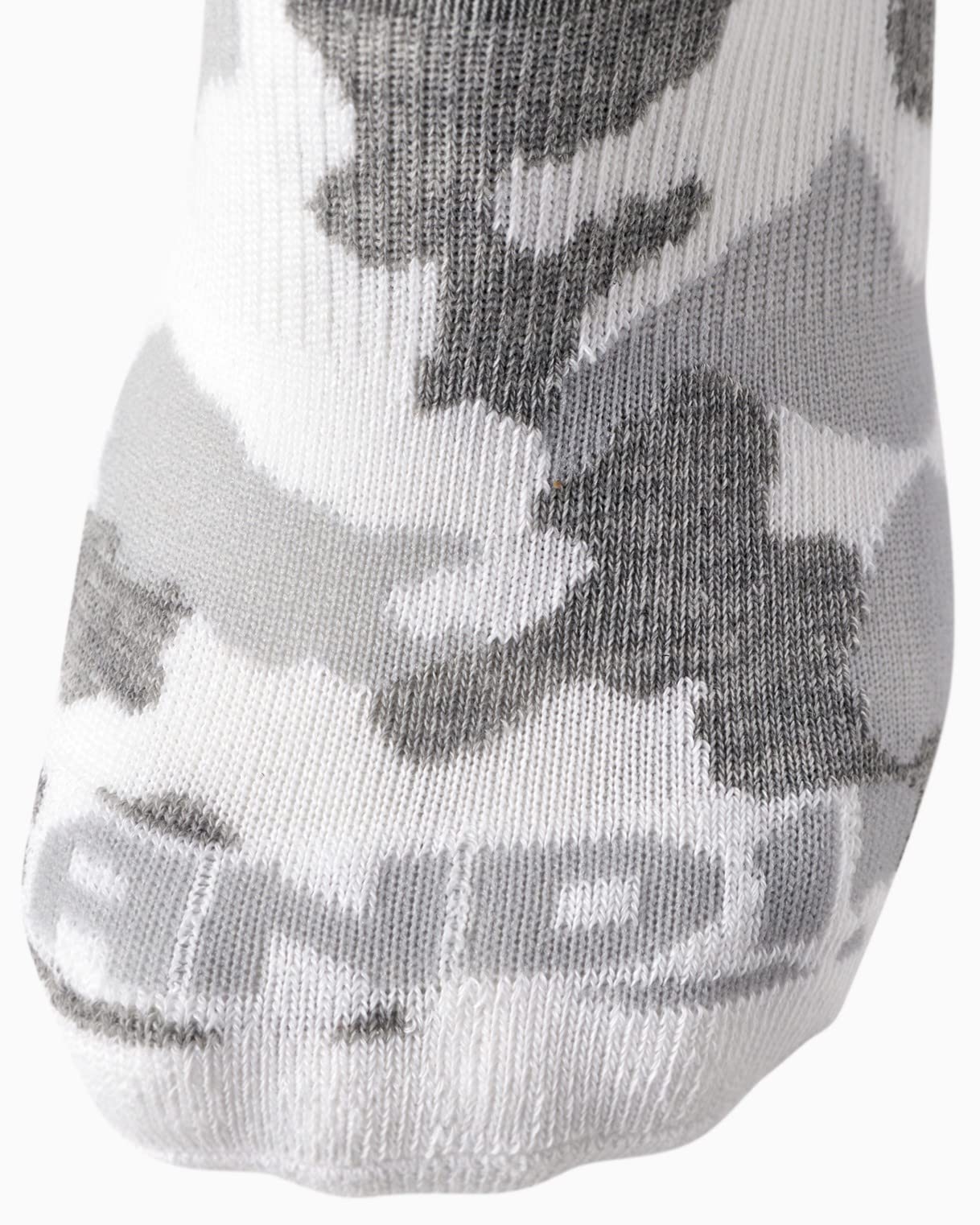 AND1 Men's Performance Cushion Crew Socks 12-Pack - Breathable Athletic Socks for Running, Basketball & Workouts (Sizes 6-12.5) - Comfortable Everyday Sports Socks for Gym, Hiking & Casual Wear