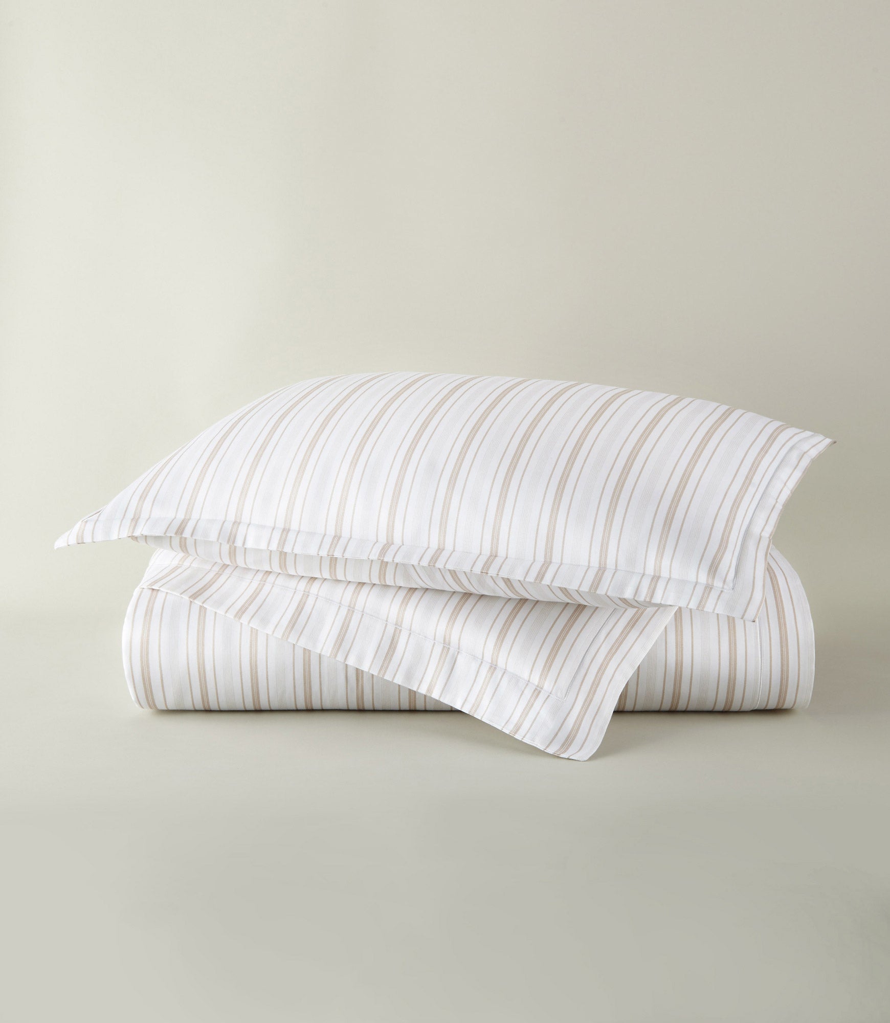 Luxury Classic Printed Duvet Cover Set - Queen Size Bedding with Pillowcases - Soft & Breathable Cotton - Perfect for Master Bedroom, Guest Room & Dorm Decor