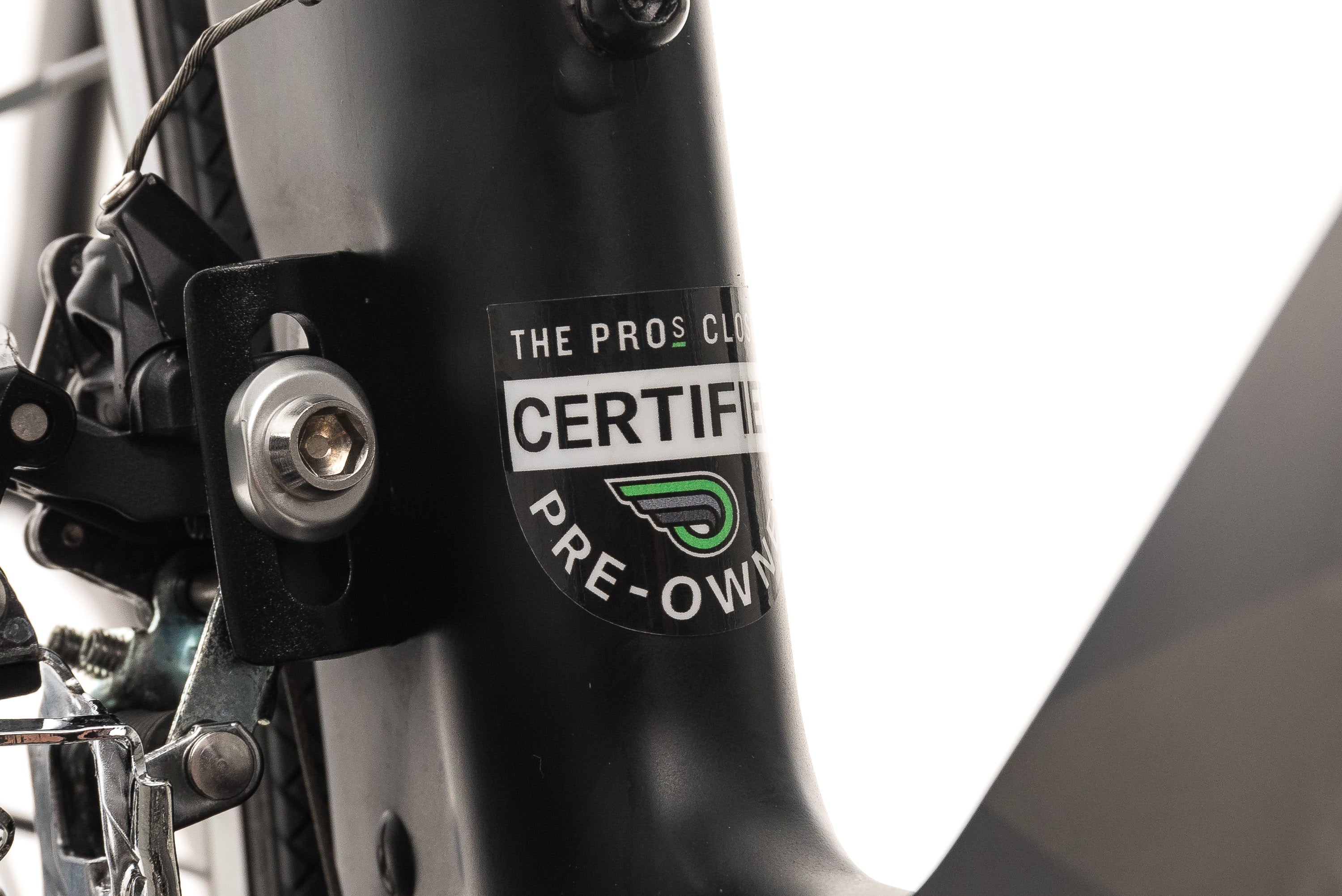 A2 Bikes Speed Phreak Triathlon Road Bike 2019 - Large Size Carbon Frame Racing Bicycle for Triathletes & Competitive Cyclists - Perfect for Ironman Training & Long-Distance Road Races