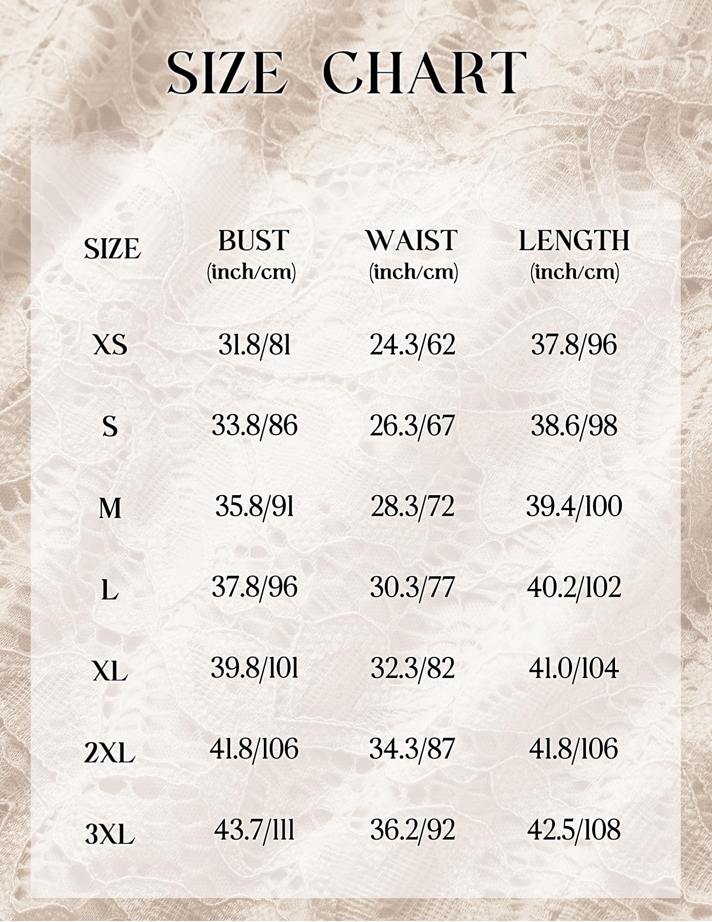 BeryLove Women's Short Prom Dress Lace Wedding Guest Cocktail Party Bridesmaid Formal Dress - Elegant & Flirty for Evening Events, Homecoming, Banquets & Special Occasions