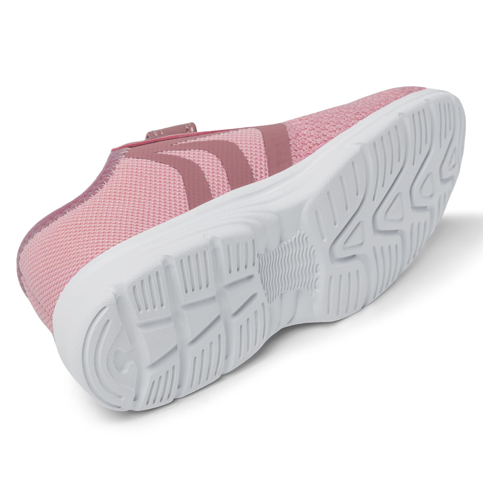Best Toddler Running Shoes for Boys & Girls - Lightweight Kids Sports Sneakers for Active Play, School & Outdoor Activities