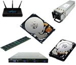 Original HP DPS-470AB A Power Supply Replacement - Compatible with HP ProLiant DL380 G7 Server - High Efficiency 460W PSU for Data Centers & Enterprise IT Infrastructure