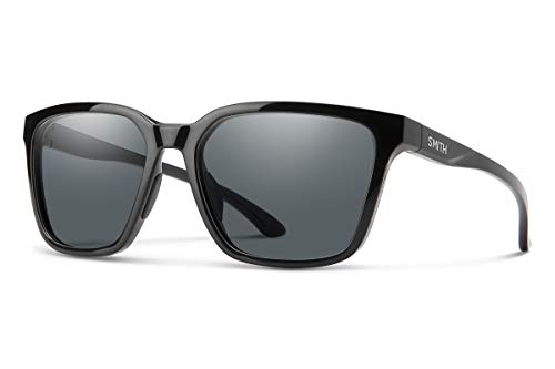 Black / Gray
