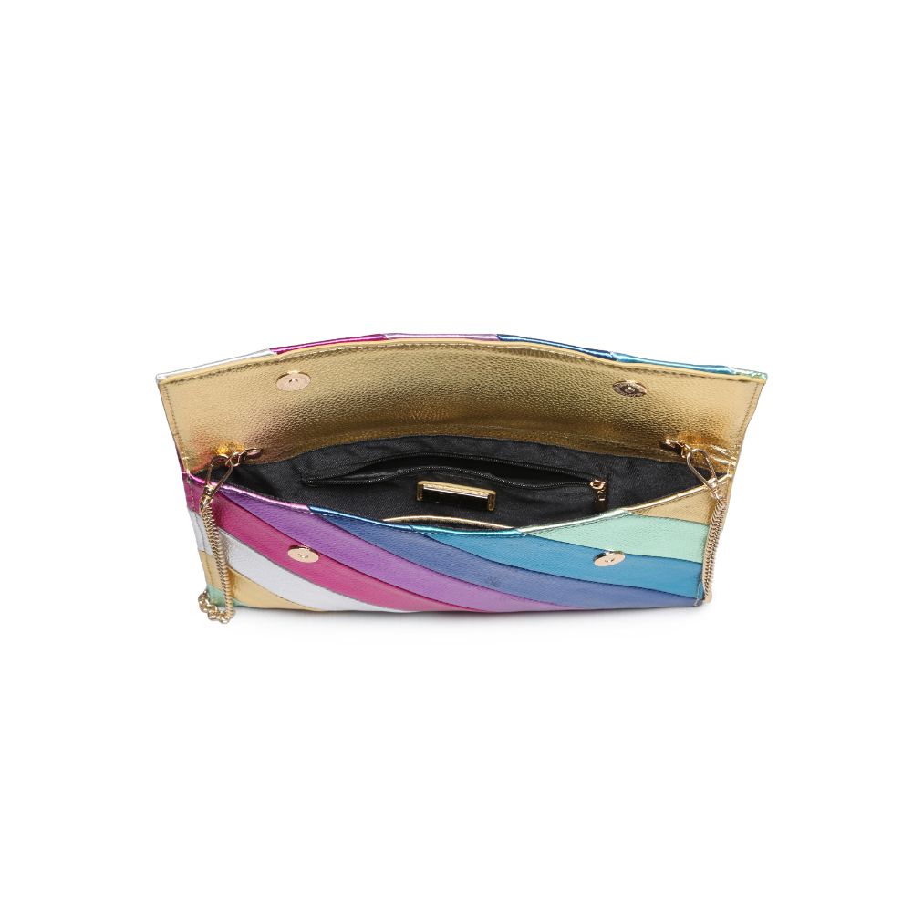 Women's Stylish 14