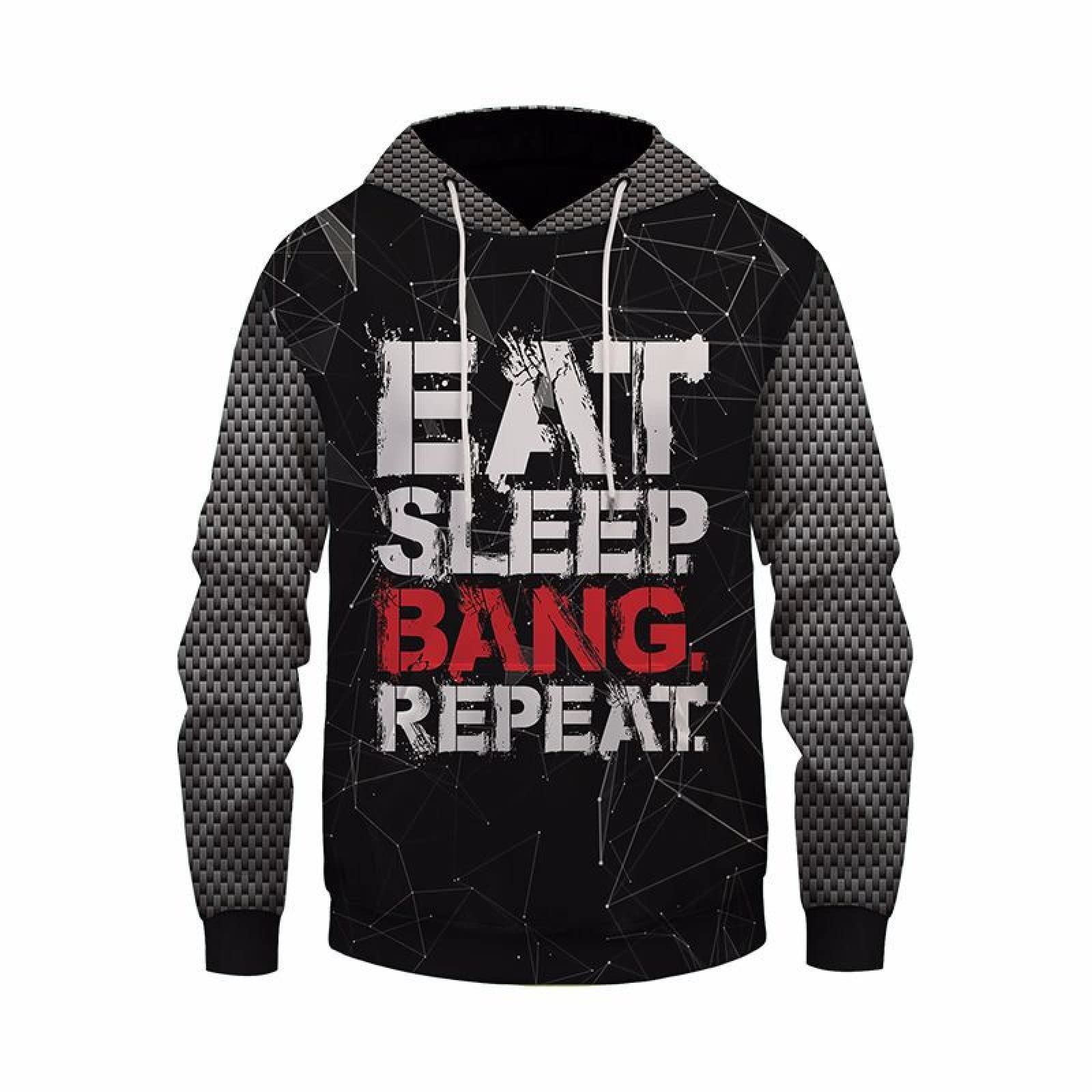 **Men's Anime Galaxy Oversized Hoodie - Streetwear Fashion Sweatshirt for Casual & Sports Wear | Trendy Pullover for Everyday Comfort & Style**    (Note: If the original title was in Chinese, the optimized English version would be as above.)