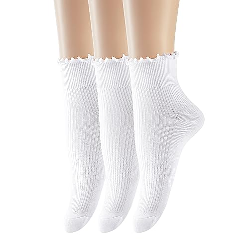 A White*3