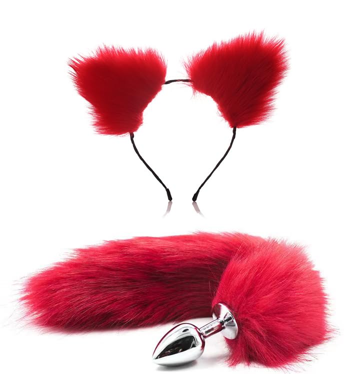 Red Kit