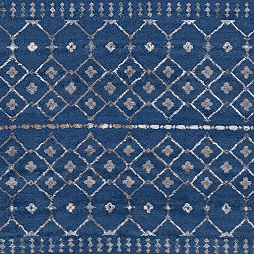Navy - Heidy