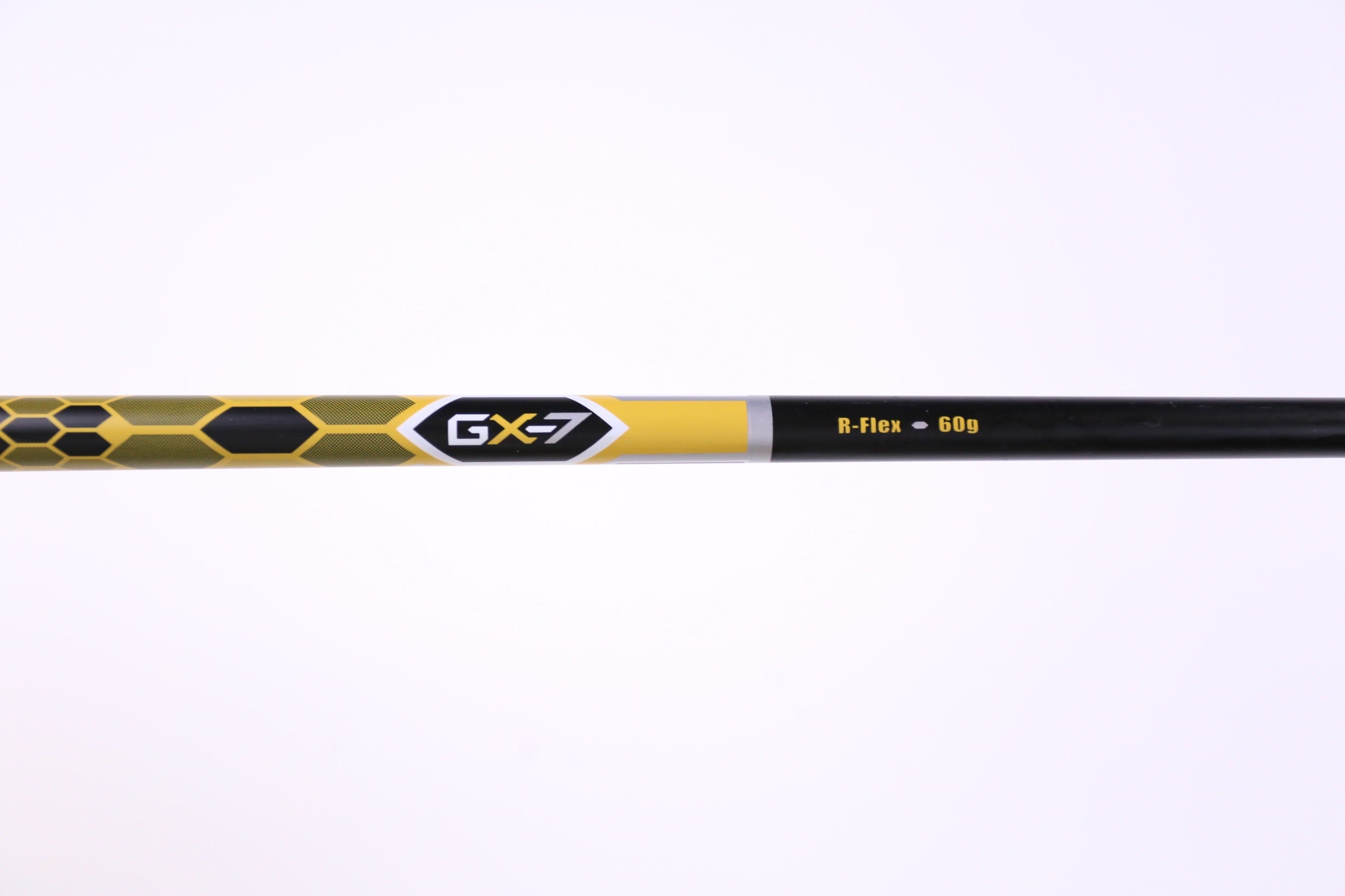 Premium Used Autopilot GX7 3 Wood Golf Club - Right Handed 14° Regular Flex for Men | Perfect for Fairway Shots & Long Game Improvement