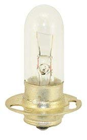 Technical Precision BSA Light Bulb - Energy Efficient Replacement for Batteries & LED Bulbs | Perfect for Home, Office, and Outdoor Lighting Solutions