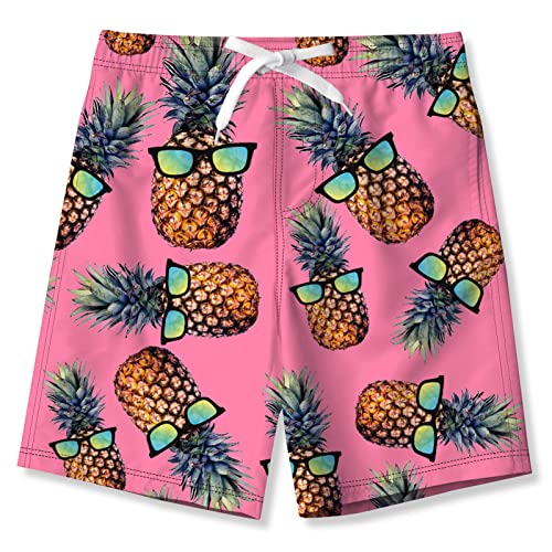 Style 43
