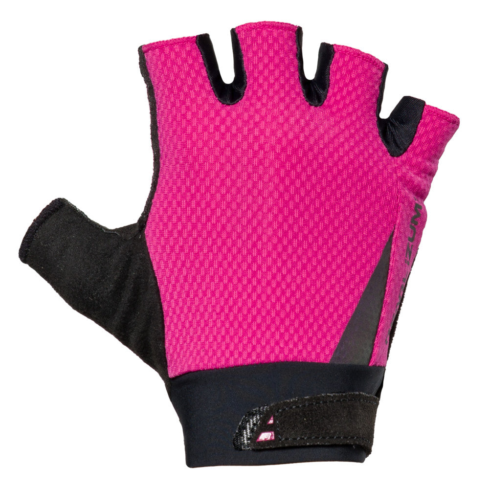 Premium Women's Elite Gel Workout Gloves for Gym, Weightlifting & Cross Training - Non-Slip Grip & Wrist Support