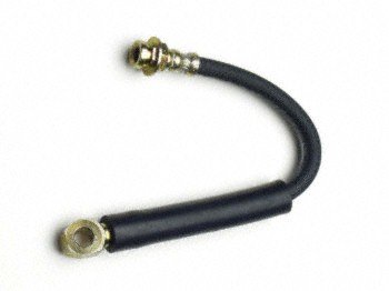 BH177829 High-Quality Brake Hose for Cars & Trucks - Durable Replacement Part for Smooth Braking Performance - Perfect for DIY Auto Repair & Maintenance