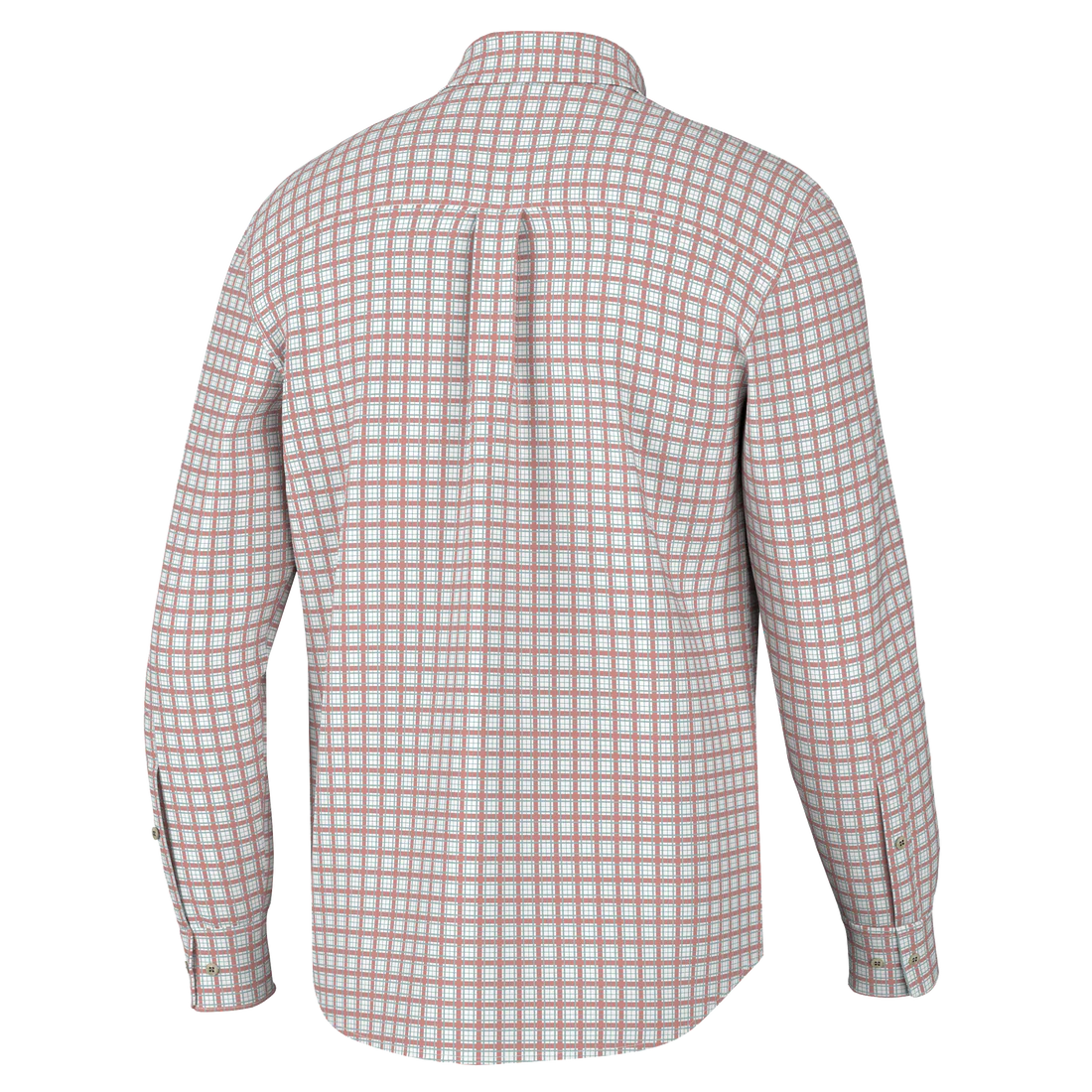 Boys' Classic Faulk Dress Shirt for School & Special Occasions | Formal Cotton Button Down Shirt for Kids