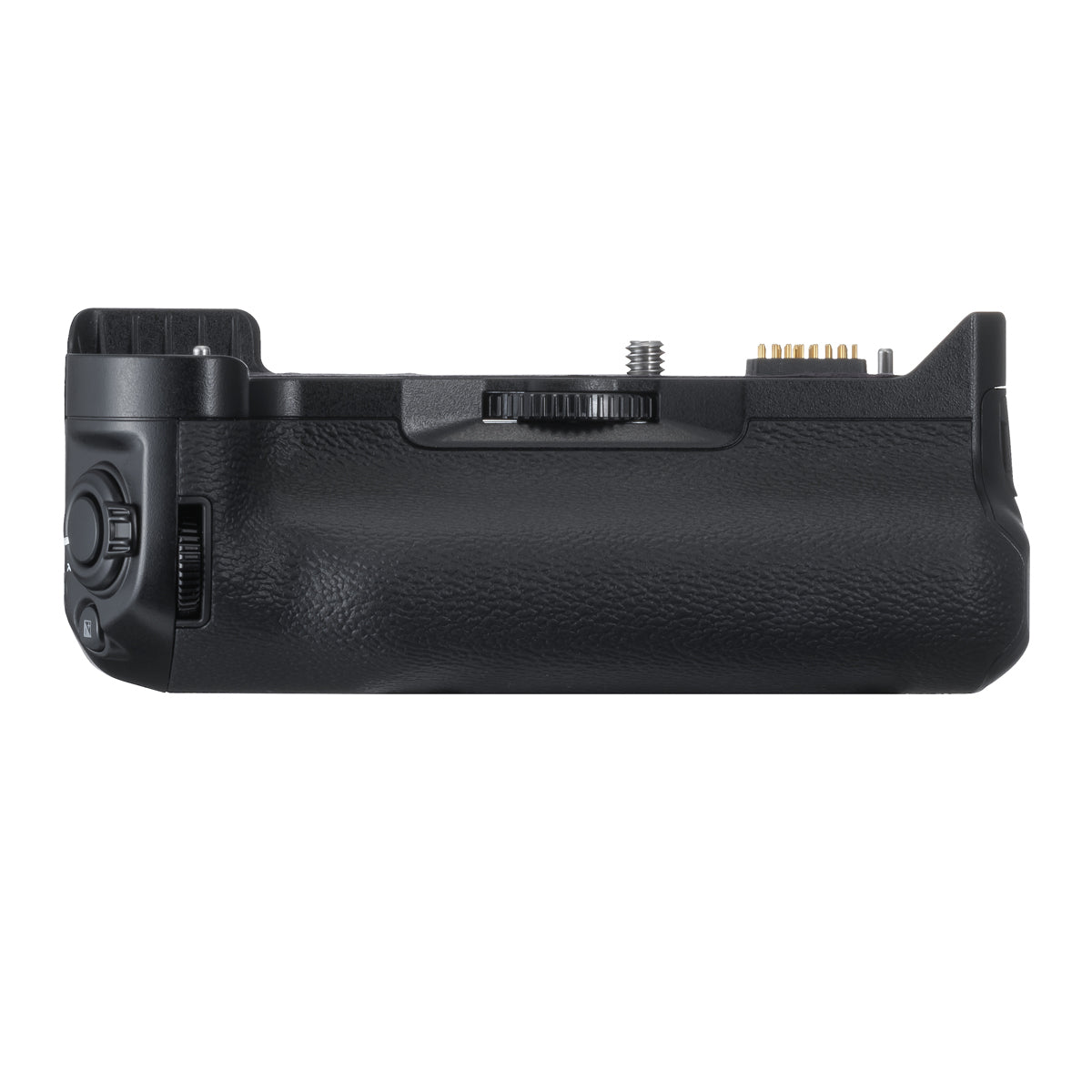 Fujifilm VPB-XH1 Vertical Power Booster Grip for X-H1 Camera - Enhanced Battery Life & Comfort for Professional Photography & Videography