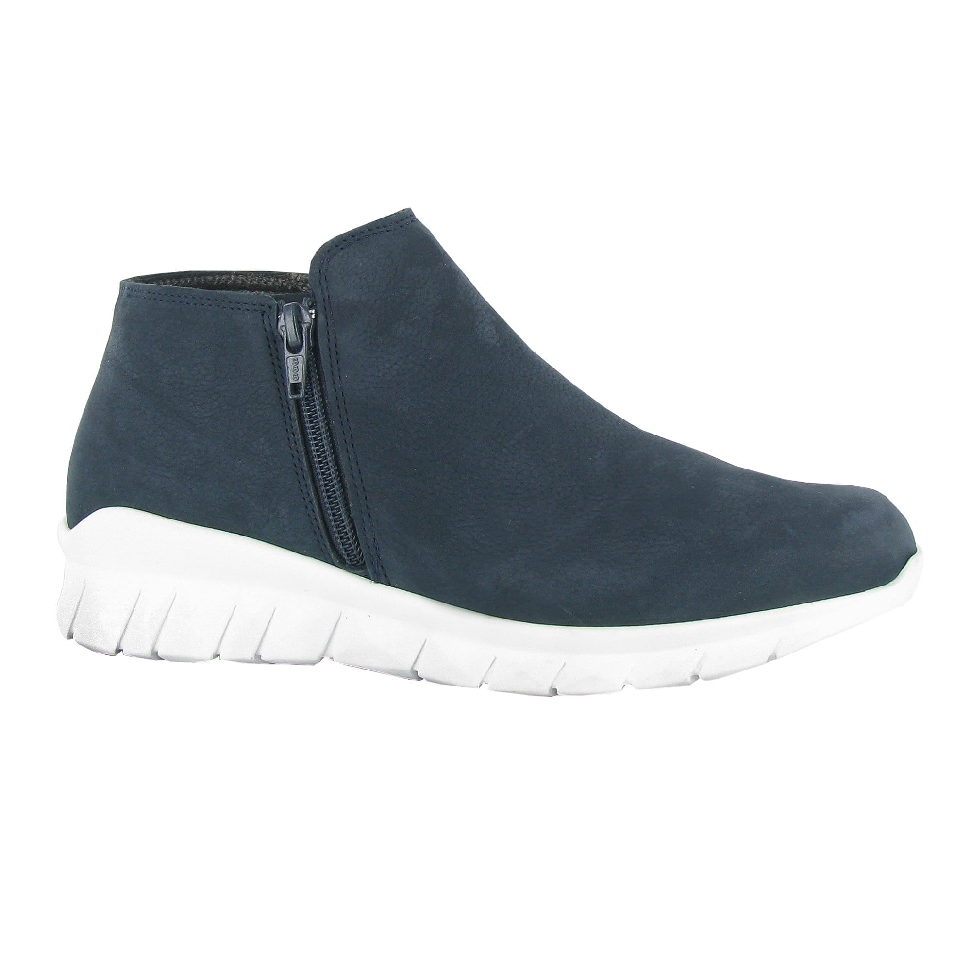 Zodiac Athleisure Sneakers (18016) - Comfortable Women's Running Shoes for Gym, Yoga & Casual Wear | Lightweight Walking Shoes for Fitness & Everyday Style