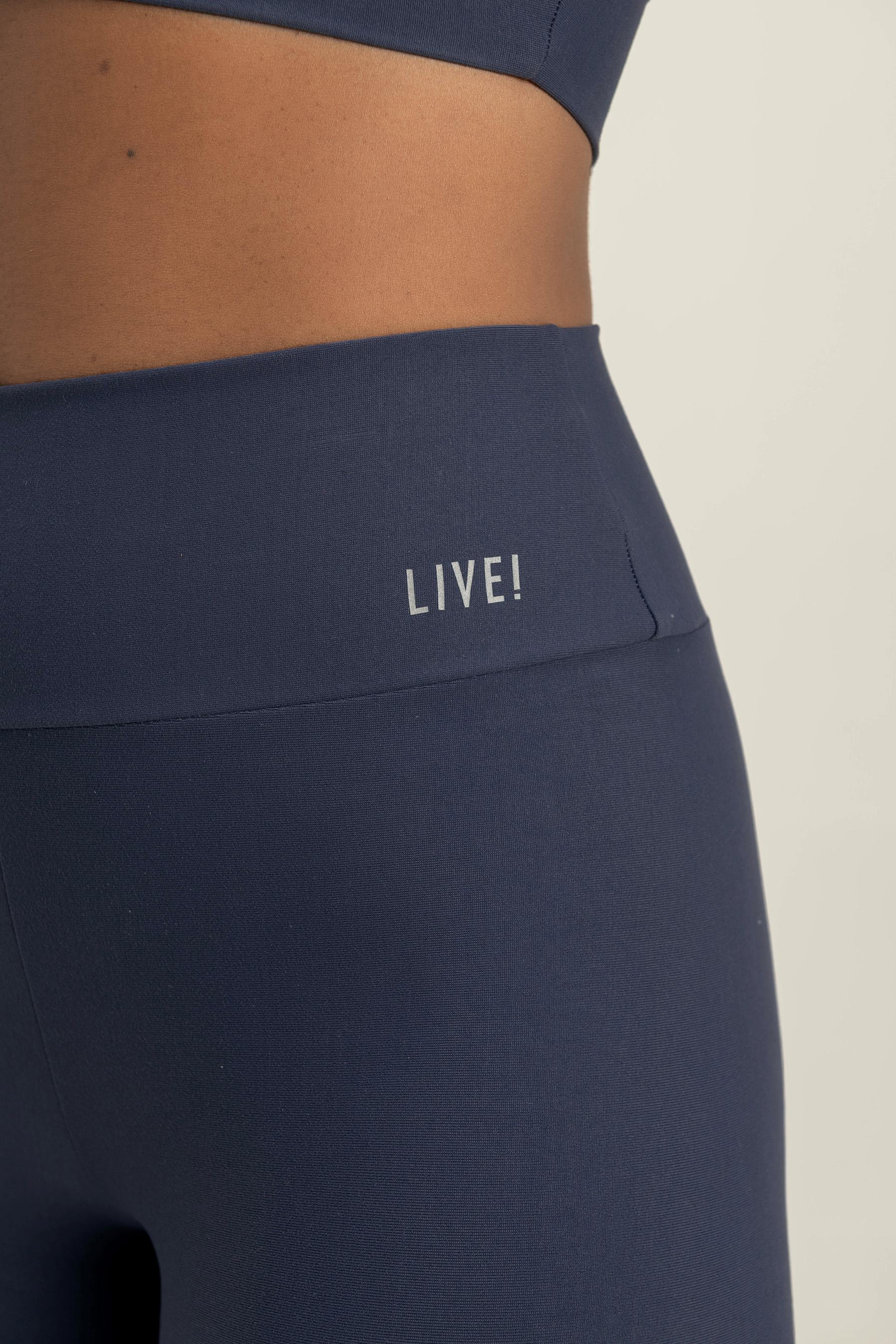 Active® High-Waisted Yoga Leggings for Women - Comfortable & Stretchy Workout Pants for Running, Gym & Lounge - Plus Size Available