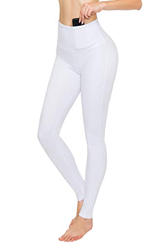 Hjt228 / White