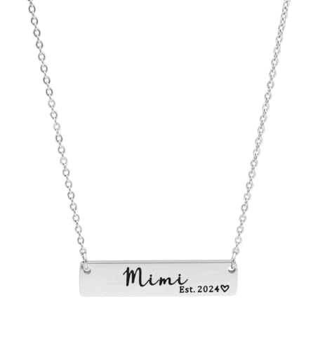 Mimi Est.2024--Silver