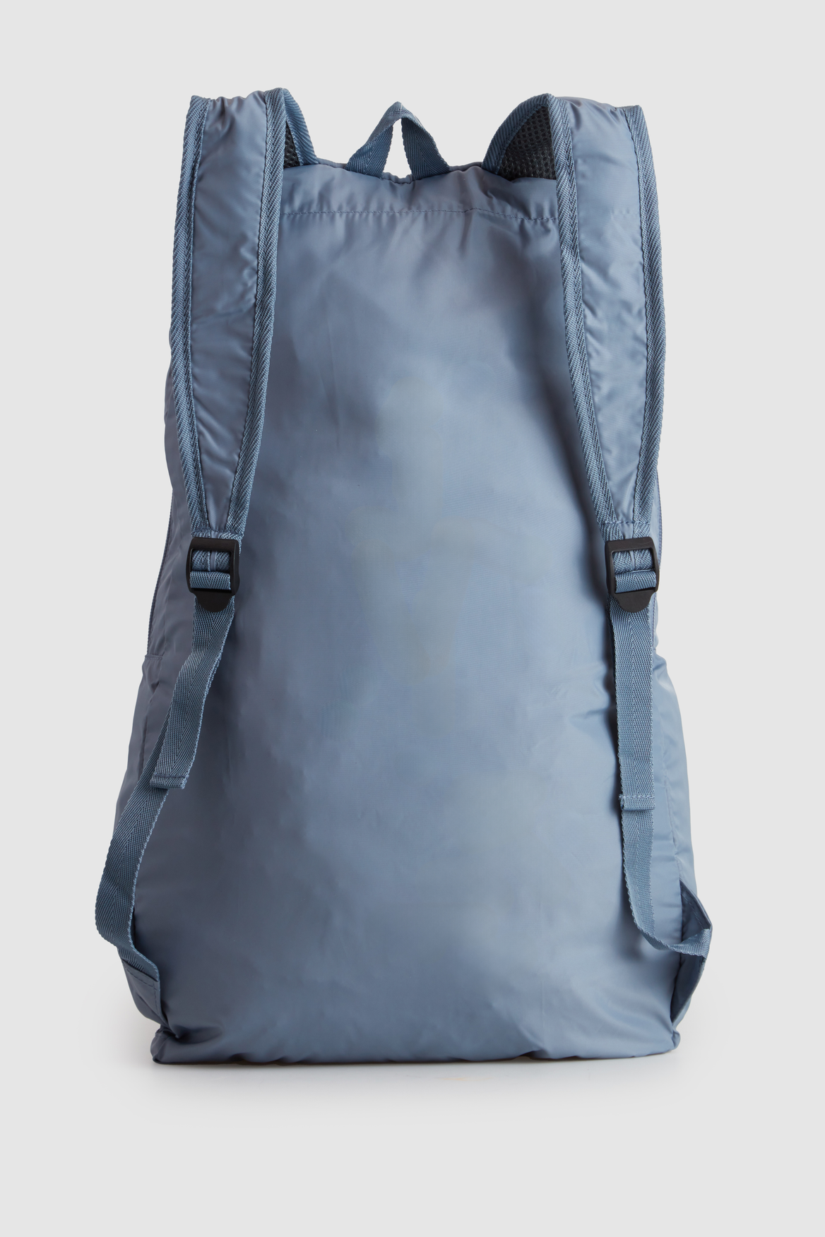 Foldable Backpack - Lightweight & Compact Travel Daypack for Hiking, Camping, School & Commuting | Water-Resistant & Durable Packable Backpack