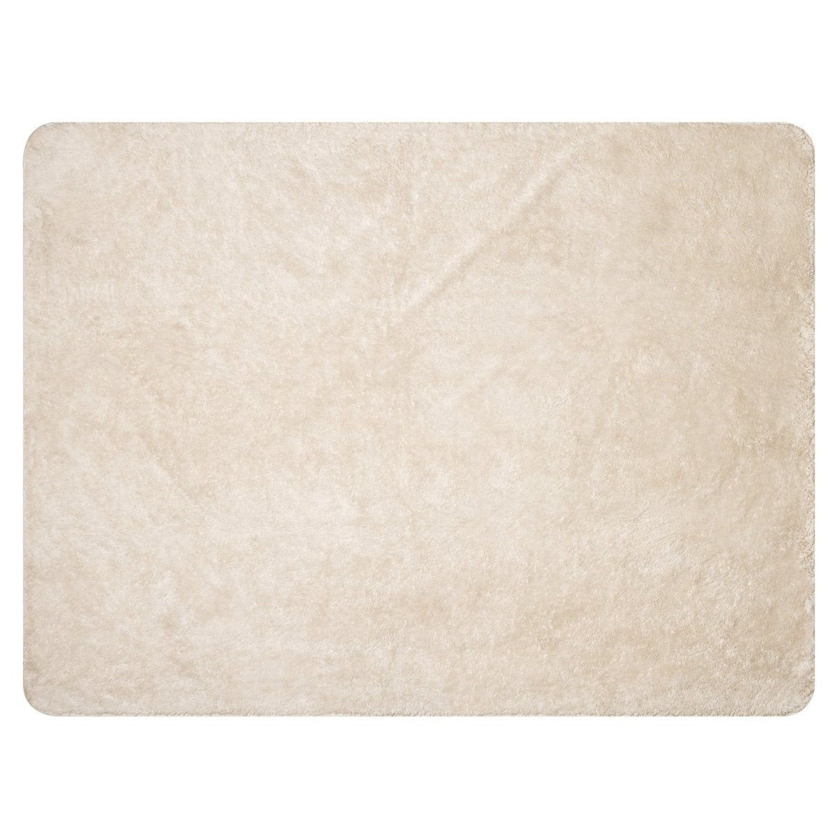 Break the Cycle Sherpa Blanket - Ultra Soft & Warm Reversible Fleece Throw for Couch, Bed & Travel - Cozy Home Decor & Perfect Gift for Winter