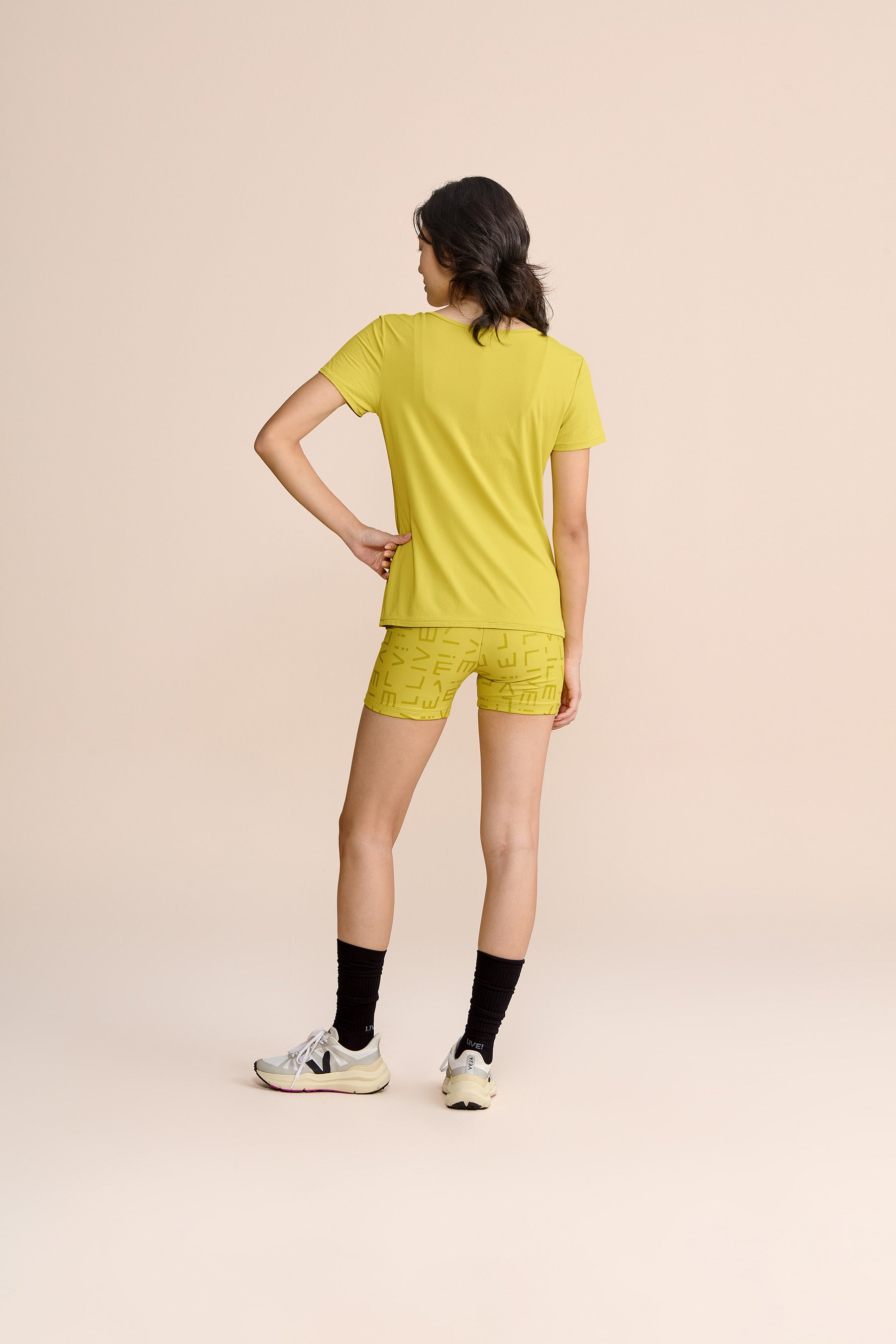 Premium Icon Comfort T-Shirt for Men & Women - Soft Cotton Casual Tee for Everyday Wear, Gym, and Outings