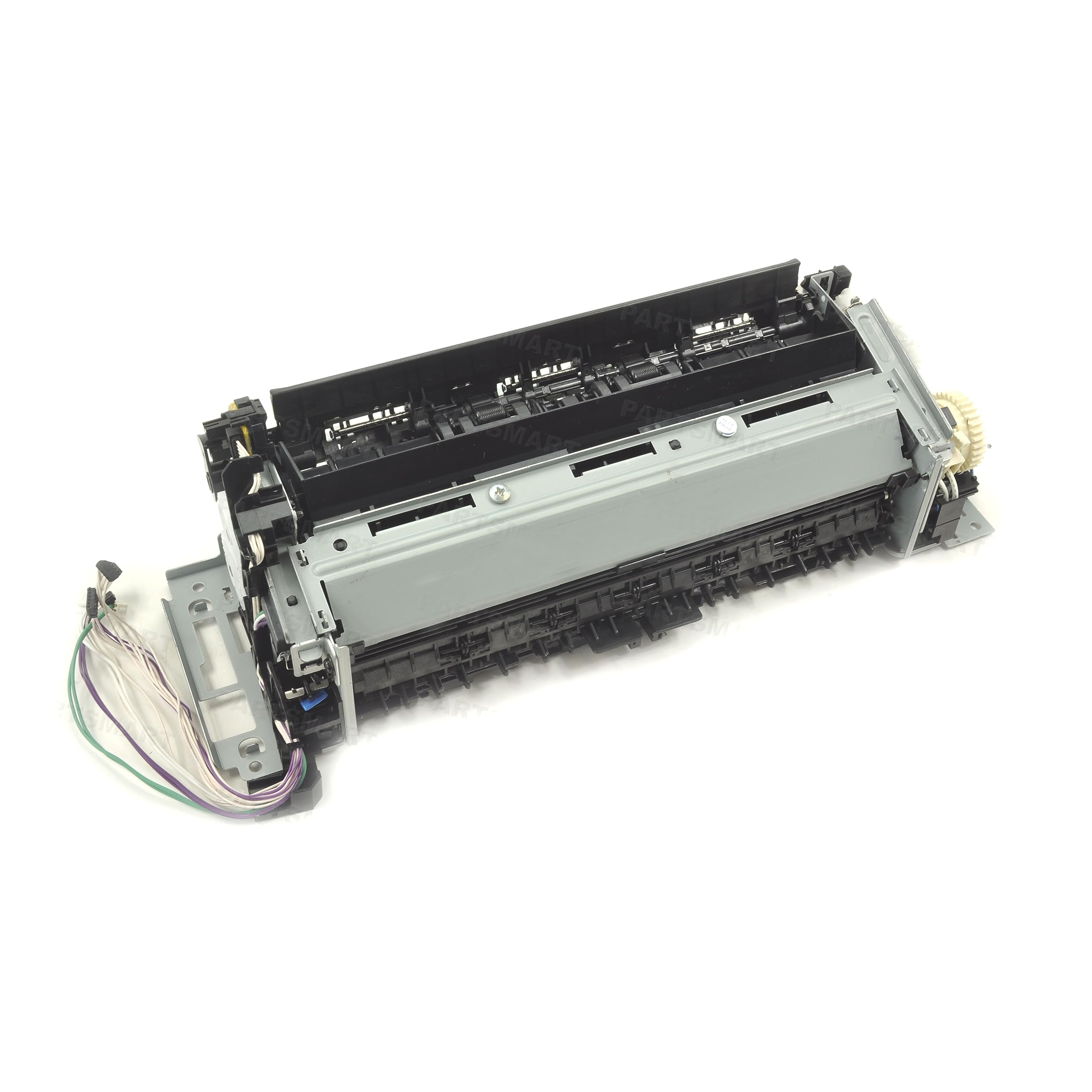 Refurbished RM2-6431-000 Fuser Assembly (110V) for HP Color LaserJet Pro M377 MFP, M452, M477 - Compatible Replacement Part for Office & Home Printing Needs