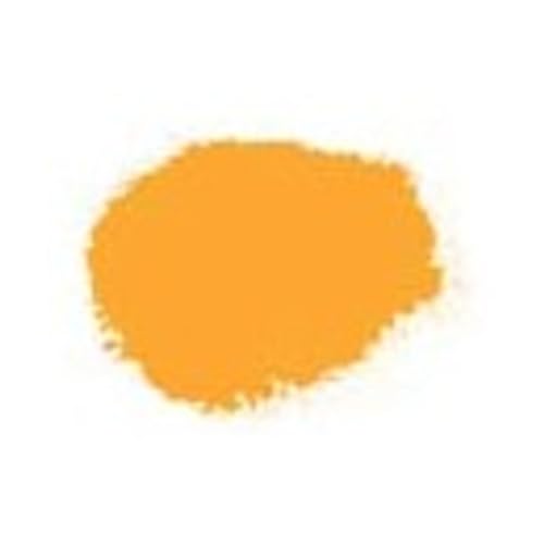 Dark Yellow